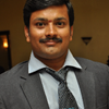 Dr. Venkateshkumar  M