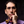mini profile avatar