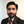 mini profile avatar