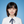 mini profile avatar