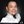 mini profile avatar