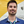 mini profile avatar