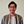 mini profile avatar
