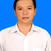 Thien Gia Luu