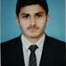 Muhammad Waqas