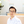 mini profile avatar