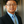 mini profile avatar