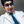 mini profile avatar