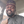 mini profile avatar