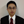mini profile avatar