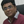 mini profile avatar