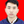 mini profile avatar