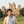 mini profile avatar