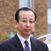 Hiroyasu  Nakano