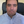 mini profile avatar