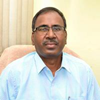 Prof. Parasuraman  Jaisankar