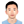 mini profile avatar