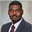 Samuel  O. Antwi