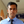 mini profile avatar