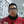 mini profile avatar