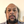 mini profile avatar