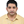 mini profile avatar