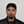 mini profile avatar