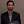 mini profile avatar