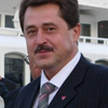 Sergey  Popov