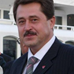 Sergey Popov