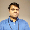 Abhishek Kumar Gupta