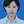 mini profile avatar