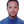 mini profile avatar