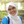 mini profile avatar