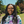 mini profile avatar