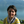 mini profile avatar