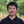 mini profile avatar