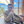 mini profile avatar