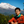 mini profile avatar