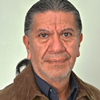 David  Velazquez-Martinez