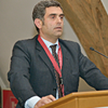 Giuseppe  Musolino