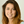 mini profile avatar