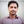 mini profile avatar
