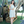 mini profile avatar
