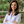 mini profile avatar
