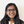 mini profile avatar