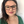mini profile avatar