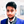 mini profile avatar