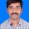 Srikanth  Allamsetty