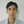 mini profile avatar